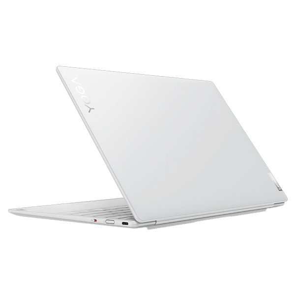 لپ تاپ Yoga Slim 7i Carbon Gen 8 لنوو Intel 13